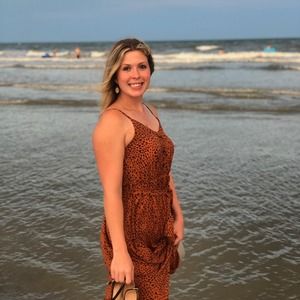 Meet your Posher, Cara